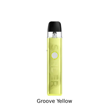 Geekvape Sonder Q 3 Pod Kit