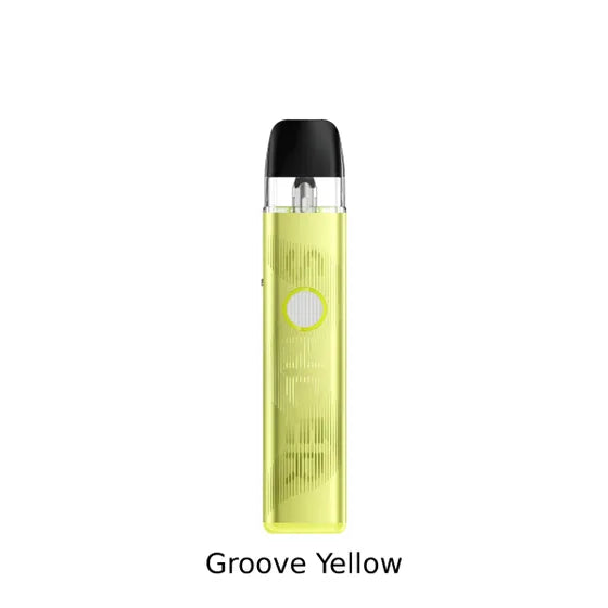 Geekvape Sonder Q 3 Pod Kit