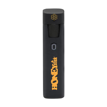 HoneyStick - Pocket Plasma Wax/ Dab/ 510 Cart Vaporizer