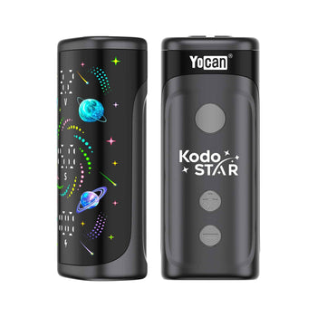 510 Cannabis/CBD Vapes 510 Cannabis/CBD Vapes
