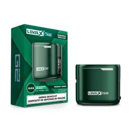 vapes with pods brands VAPORESSO Vape Pods vapes with pods brands VAPORESSO Vape Pods