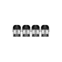 Vaporesso LUXE Q Pods 4pcs