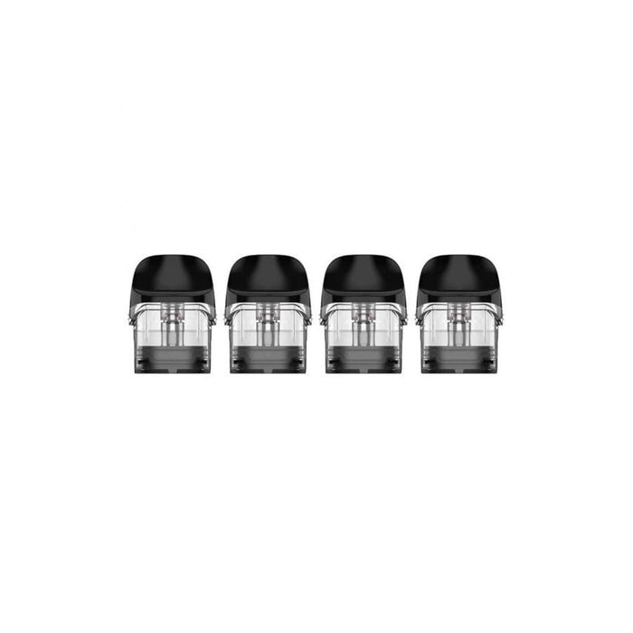 watermelon twist njoy pods Vapes aren't marketed towards kids... that's why they come in such adult appropriate flavors like Watermelon Twist. #saferdoesntmeansafe #antivape