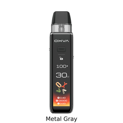 OXVA XLIM 3 Ultra Pod Kit 30w 1500mAh