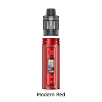 VOOPOO Drag H40 Pro Starter Kit 40W