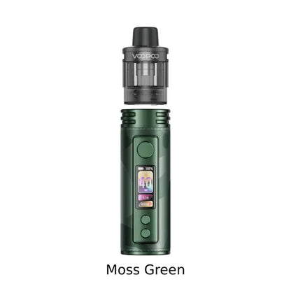 VOOPOO Drag H40 Pro Starter Kit 40W