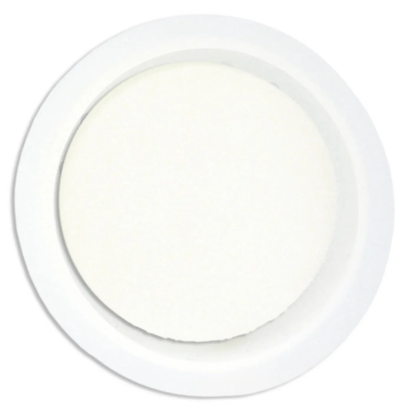 Humi - Pocket Mini Humidor