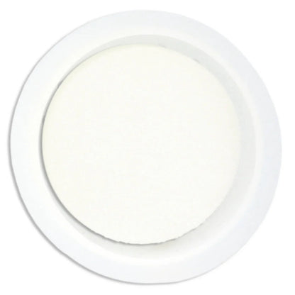 Humi - Pocket Mini Humidor