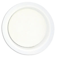 Humi - Pocket Mini Humidor