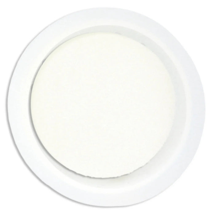 Humi - Pocket Mini Humidor