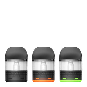 Oxva NeXLIM Replacement Pods Canvape.com Oxva NeXLIM Replacement Pods Canvape.com
