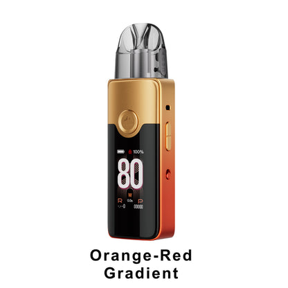 Voopoo VINCI E80 Pod Kit 5mL