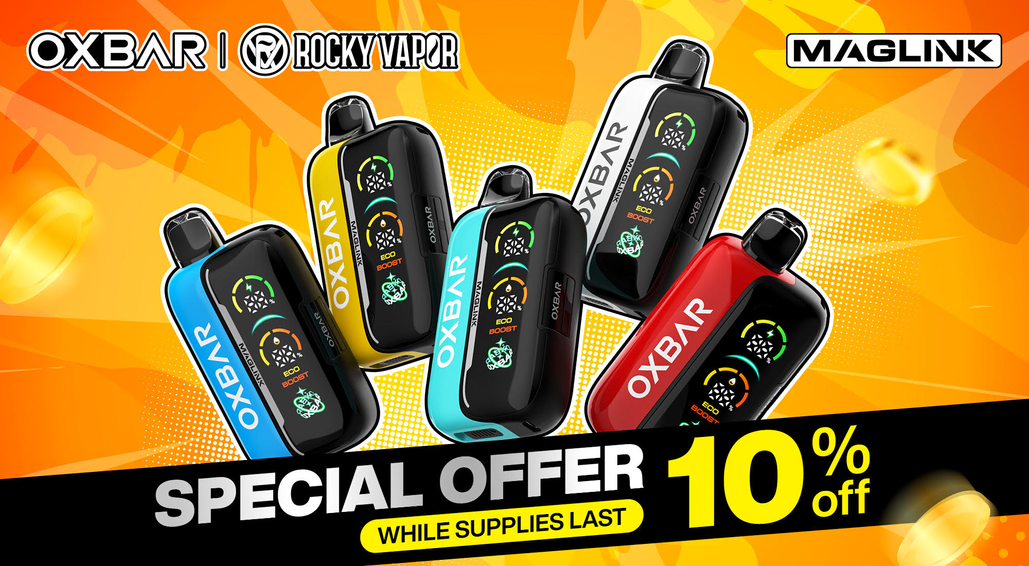 Meilleur magasin de vapotage en ligne au Canada | Canvape.com | Livraison gratuite Meilleur magasin de vapotage en ligne au Canada | Canvape.com | Livraison gratuite