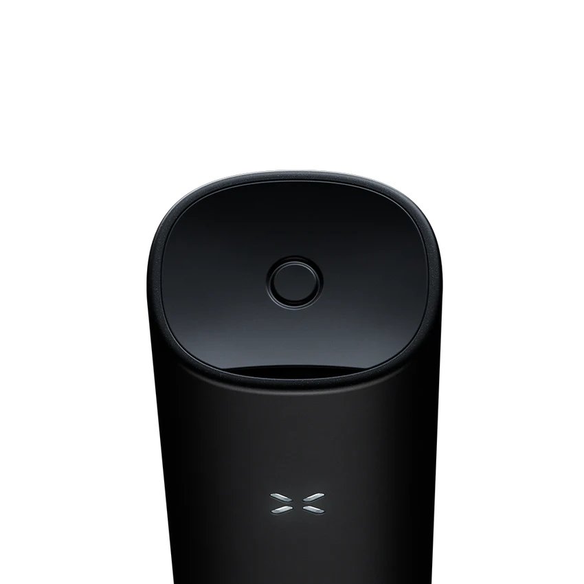 PAX - Flow Dry Herb Vaporizer