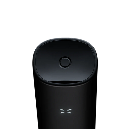 PAX - Flow Dry Herb Vaporizer