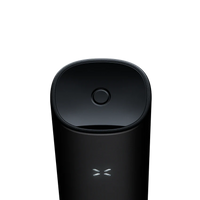 PAX - Flow Dry Herb Vaporizer
