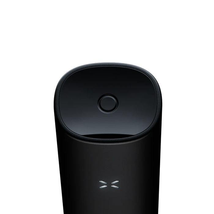 PAX - Flow Dry Herb Vaporizer