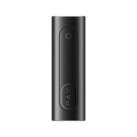 PAX - Flow Dry Herb Vaporizer
