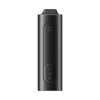 PAX - Flow Dry Herb Vaporizer