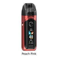 SMOK Nord 6 80W Pod Kit 3800mAh 5mL