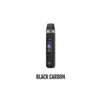 OXVA XLIM Pro 3 Pod Kit 30w 1500mAh