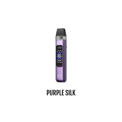 OXVA XLIM Pro 3 Pod Kit 30w 1500mAh
