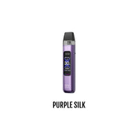 OXVA XLIM Pro 3 Pod Kit 30w 1500mAh