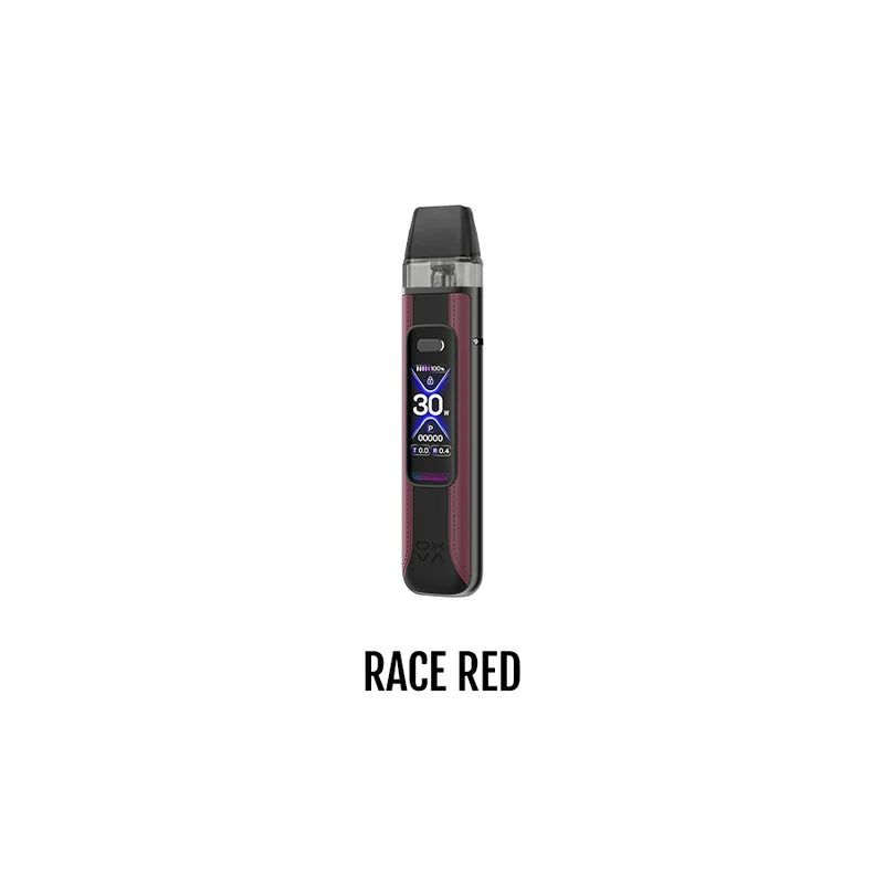 OXVA XLIM Pro 3 Pod Kit 30w 1500mAh