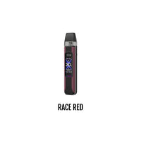 OXVA XLIM Pro 3 Pod Kit 30w 1500mAh