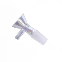 Glass Martini Bowl 14mm