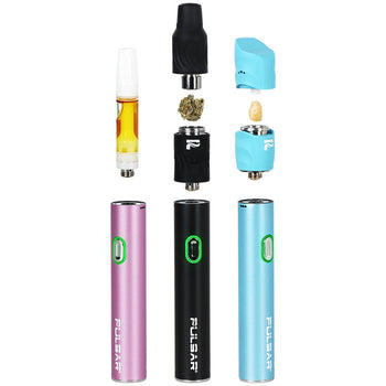 510 Cannabis/CBD Vapes 510 Cannabis/CBD Vapes