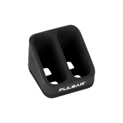 Pulsar - 510 DL 5.0 Bubbler Dab Station