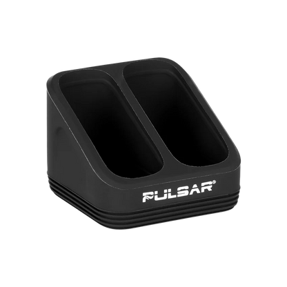 Pulsar - 510 DL 5.0 Bubbler Dab Station