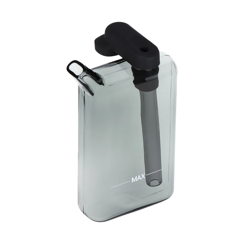 Pulsar - 510 DL 5.0 Bubbler Dab Station