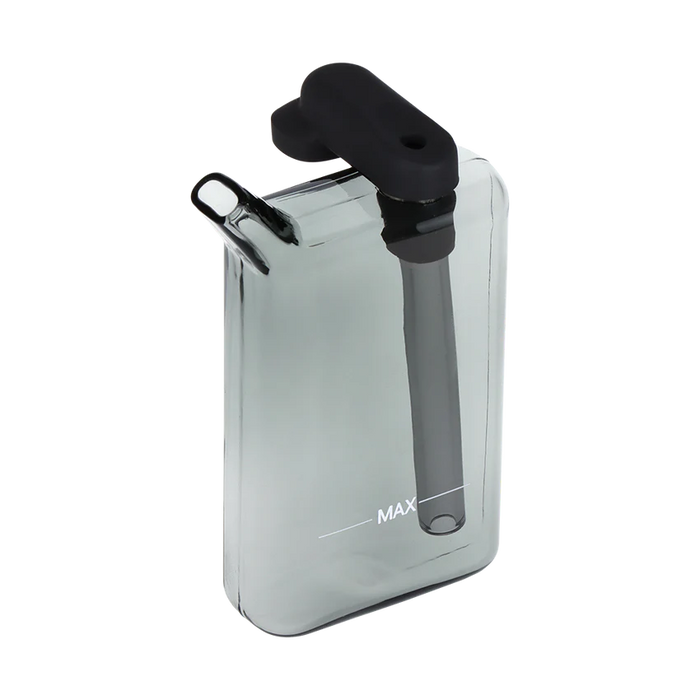 Pulsar - 510 DL 5.0 Bubbler Dab Station
