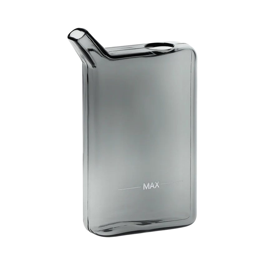 Pulsar - 510 DL 5.0 Bubbler Dab Station