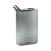 Pulsar - 510 DL 5.0 Bubbler Dab Station
