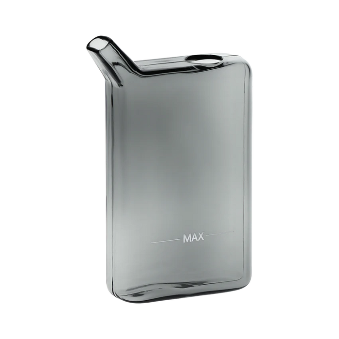 Pulsar - 510 DL 5.0 Bubbler Dab Station