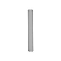 Pulsar - 510 DL 5.0 Bubbler Dab Station