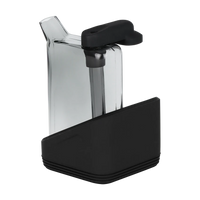 Pulsar - 510 DL 5.0 Bubbler Dab Station