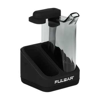 Pulsar - 510 DL 5.0 Bubbler Dab Station