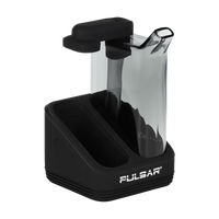 Pulsar - 510 DL 5.0 Bubbler Dab Station