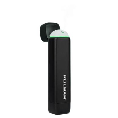 Pulsar - 510 Jetpack Variable Voltage Forced Air Vaporizer