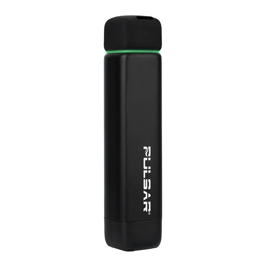 Pulsar - 510 Jetpack Variable Voltage Forced Air Vaporizer