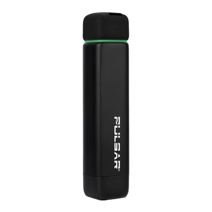 Pulsar - 510 Jetpack Variable Voltage Forced Air Vaporizer