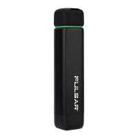 Pulsar - 510 Jetpack Variable Voltage Forced Air Vaporizer