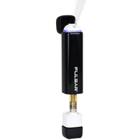 Pulsar - 510 Jetpack Variable Voltage Forced Air Vaporizer