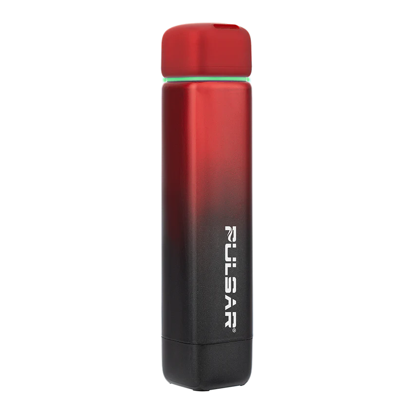 Pulsar - 510 Jetpack Variable Voltage Forced Air Vaporizer