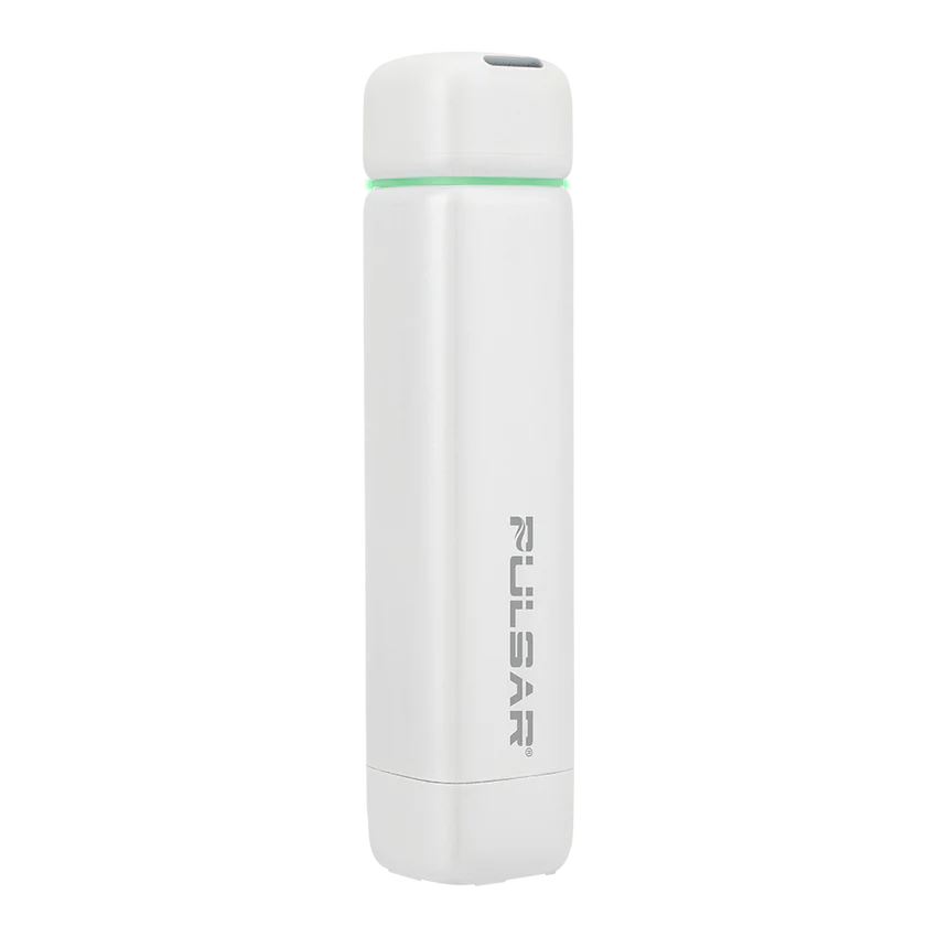 Pulsar - 510 Jetpack Variable Voltage Forced Air Vaporizer