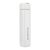 Pulsar - 510 Jetpack Variable Voltage Forced Air Vaporizer